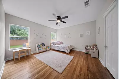 1001 W Lampasas Street, Ennis, TX 75119 - Photo 20