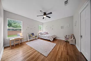1001 W Lampasas St, Ennis, TX 75119 - Photo 20