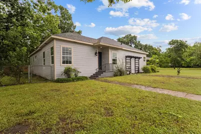 1001 W Lampasas Street, Ennis, TX 75119 - Photo 4