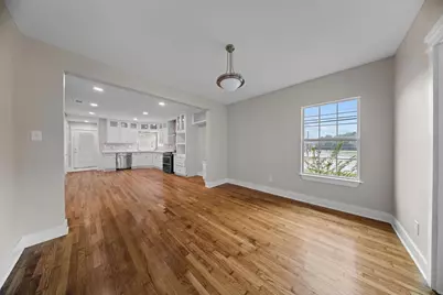 1001 W Lampasas Street, Ennis, TX 75119 - Photo 12