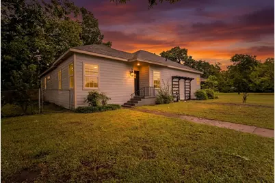 1001 W Lampasas Street, Ennis, TX 75119 - Photo 2