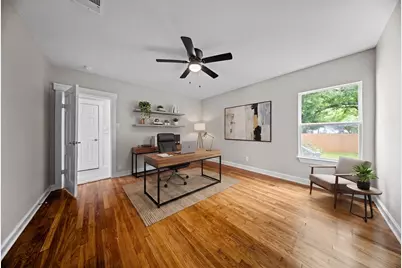 1001 W Lampasas Street, Ennis, TX 75119 - Photo 22