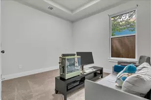 9228 Beckley View Ave, Dallas, TX 75232 - Photo 22