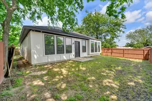 9228 Beckley View Ave, Dallas, TX 75232 - Photo 26