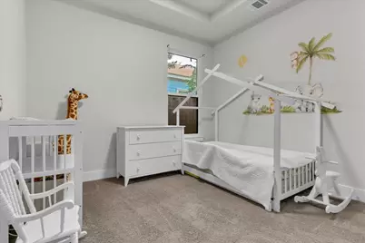 9228 Beckley View Avenue, Dallas, TX 75232 - Photo 20