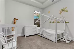 9228 Beckley View Ave, Dallas, TX 75232 - Photo 20