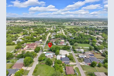 9228 Beckley View Avenue, Dallas, TX 75232 - Photo 28
