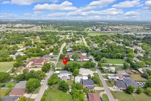 9228 Beckley View Ave, Dallas, TX 75232 - Photo 28