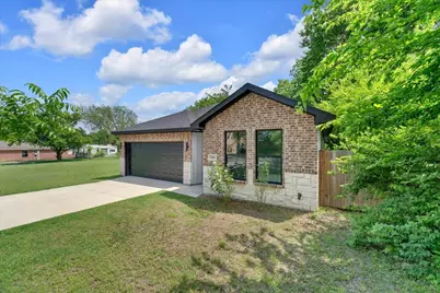 9228 Beckley View Avenue, Dallas, TX 75232 - Photo 34