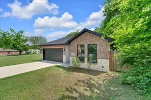 9228 Beckley View Ave, Dallas, TX 75232 - Photo 34