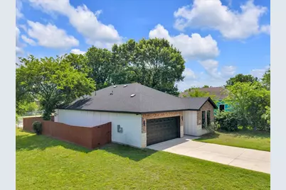 9228 Beckley View Avenue, Dallas, TX 75232 - Photo 36