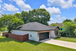 9228 Beckley View Ave, Dallas, TX 75232 - Photo 36