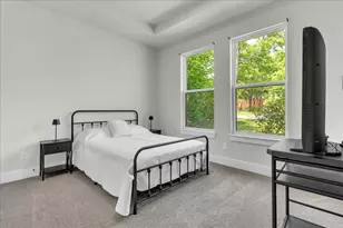 9228 Beckley View Ave, Dallas, TX 75232 - Photo 24