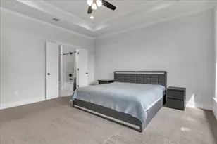9228 Beckley View Ave, Dallas, TX 75232 - Photo 14