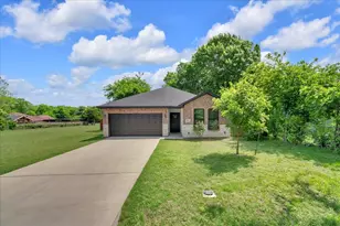 9228 Beckley View Ave, Dallas, TX 75232 - Photo 32