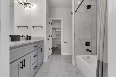 9228 Beckley View Avenue, Dallas, TX 75232 - Photo 16