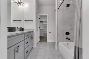 9228 Beckley View Ave, Dallas, TX 75232 - Photo 16