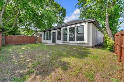 9228 Beckley View Avenue, Dallas, TX 75232 - Photo 26