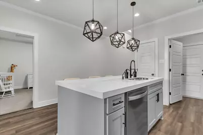9228 Beckley View Avenue, Dallas, TX 75232 - Photo 6