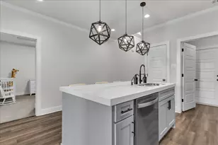 9228 Beckley View Ave, Dallas, TX 75232 - Photo 6