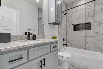9228 Beckley View Avenue, Dallas, TX 75232 - Photo 24