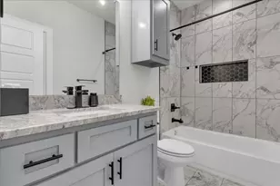 9228 Beckley View Ave, Dallas, TX 75232 - Photo 24