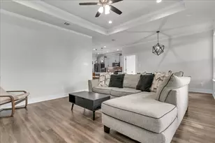 9228 Beckley View Ave, Dallas, TX 75232 - Photo 12