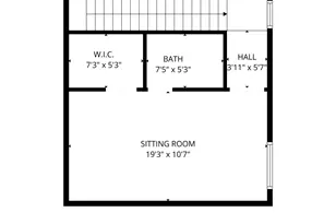 113 Harlan Ct, Aledo, TX 76008 - Photo 32
