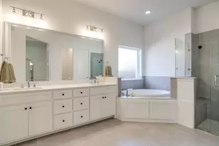 113 Harlan Ct, Aledo, TX 76008 - Photo 14
