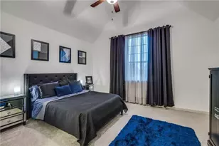 4242 Cascade Sky Dr, Arlington, TX 76005 - Photo 14