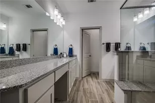 4242 Cascade Sky Dr, Arlington, TX 76005 - Photo 16