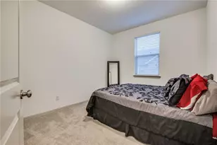 4242 Cascade Sky Dr, Arlington, TX 76005 - Photo 22