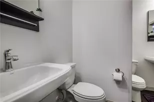 4242 Cascade Sky Dr, Arlington, TX 76005 - Photo 20