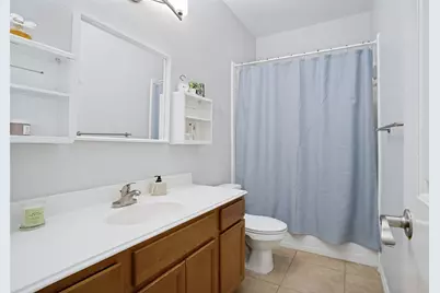 3622 White Summit Lane, Melissa, TX 75454 - Photo 2