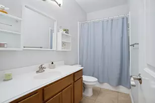 3622 White Summit Ln, Melissa, TX 75454 - Photo 2