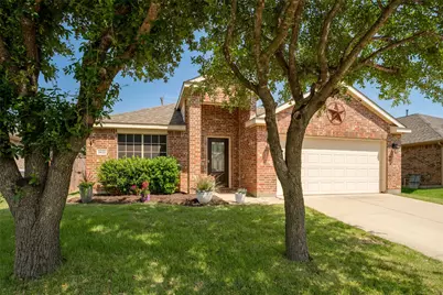 3622 White Summit Lane, Melissa, TX 75454 - Photo 1