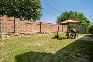 3622 White Summit Ln, Melissa, TX 75454 - Photo 24
