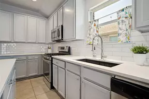 3622 White Summit Ln, Melissa, TX 75454 - Photo 12