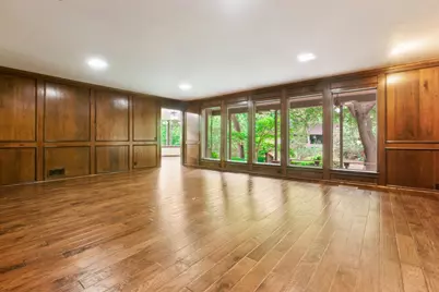 7026 Dartbrook Drive, Dallas, TX 75254 - Photo 8