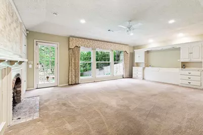 7026 Dartbrook Drive, Dallas, TX 75254 - Photo 16