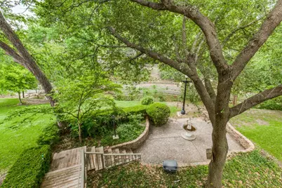 7026 Dartbrook Drive, Dallas, TX 75254 - Photo 24