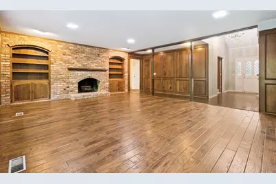 7026 Dartbrook Drive, Dallas, TX 75254 - Photo 6