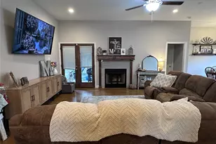 1212 Bowman Ridge Rd, Stephenville, TX 76401 - Photo 6