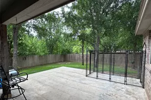 1212 Bowman Ridge Rd, Stephenville, TX 76401 - Photo 4