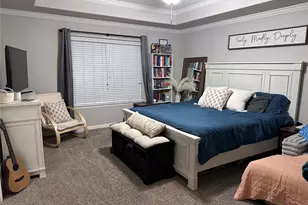1212 Bowman Ridge Rd, Stephenville, TX 76401 - Photo 18