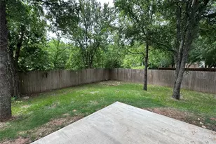 1212 Bowman Ridge Rd, Stephenville, TX 76401 - Photo 2