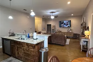 1212 Bowman Ridge Rd, Stephenville, TX 76401 - Photo 8