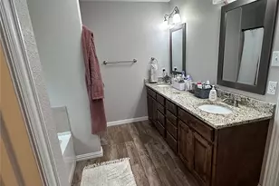 1212 Bowman Ridge Rd, Stephenville, TX 76401 - Photo 22