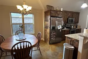 1212 Bowman Ridge Rd, Stephenville, TX 76401 - Photo 10