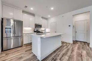 8940 Samara St, Frisco, TX 75035 - Photo 4